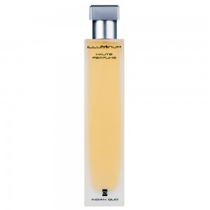 Illuminum Indian OUD