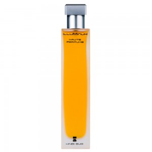 Illuminum Hindi OUD 