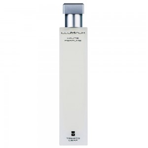 Illuminum Tomato Leaf 