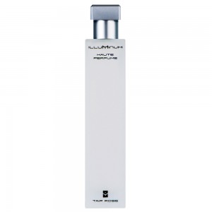 Illuminum Taif Rose