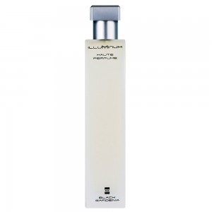 Illuminum Black Gardenia