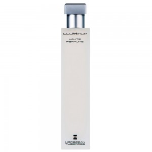 Illuminum Moroccan Tuberose