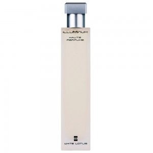 Illuminum White Lotus 