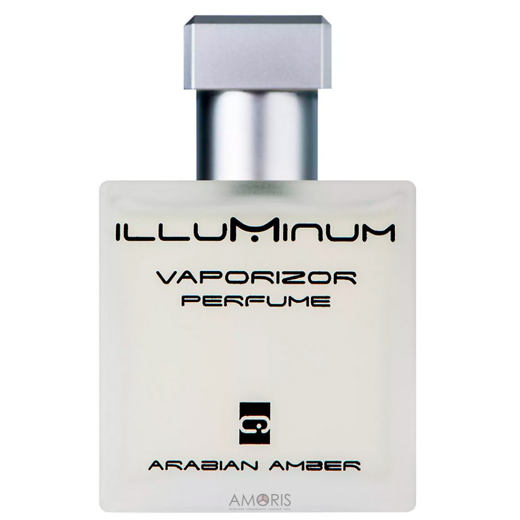 Парфюмированная вода EDP