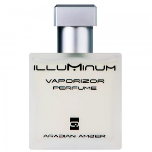 Illuminum Arabian Amber