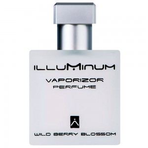 Illuminum Wild Berry Blossom