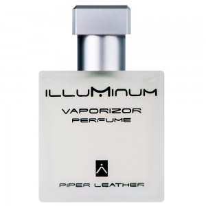 Illuminum Piper Leather