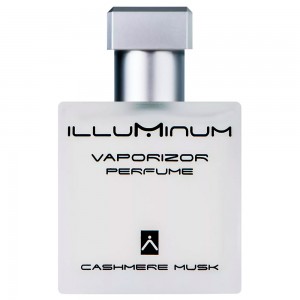 Illuminum Cashmere Musk