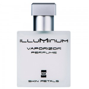 Illuminum Skin Petals