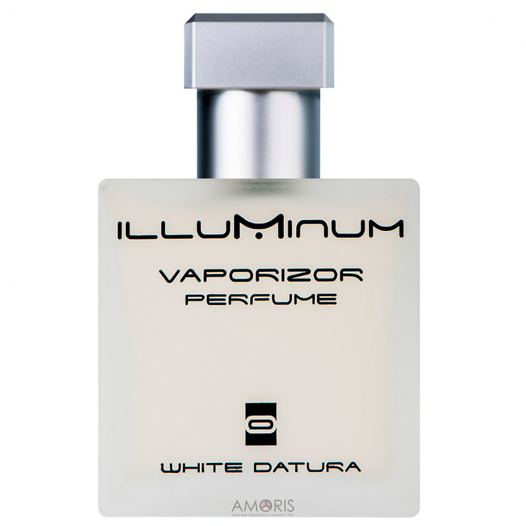 Парфюмированная вода EDP