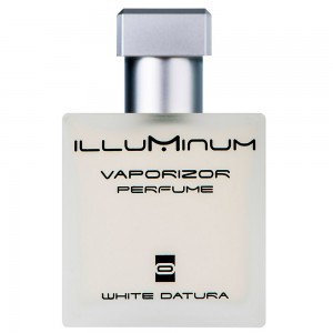 Illuminum White Datura 