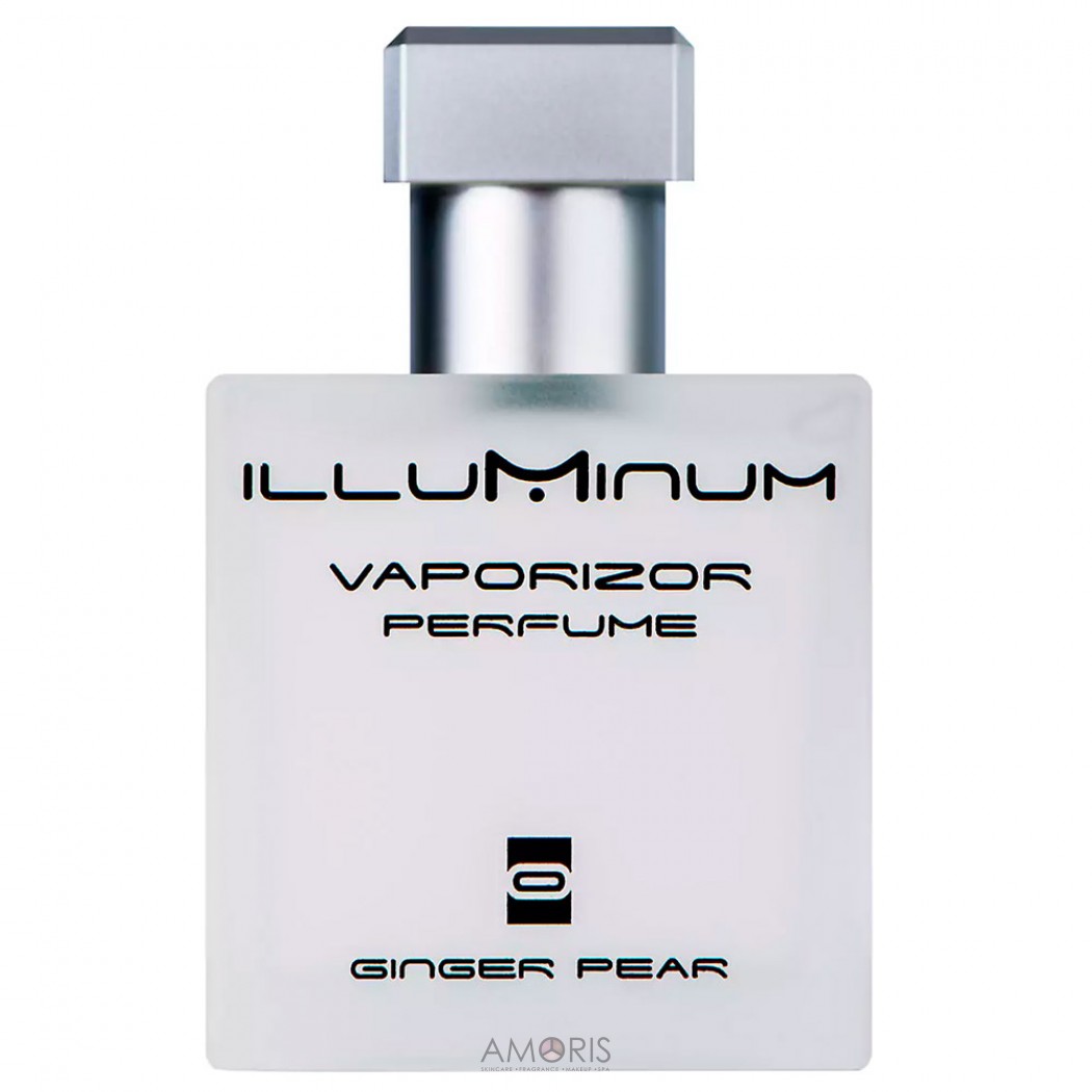 Парфумована вода EDP