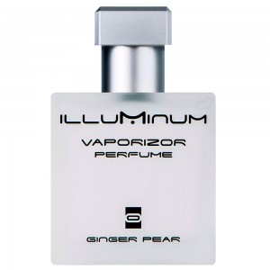 Illuminum Ginger Pear 