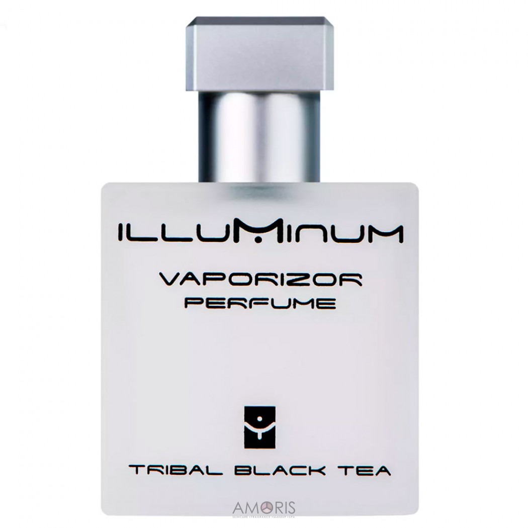 Парфюмированная вода EDP