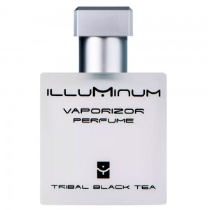 Illuminum Tribal Black Tea 