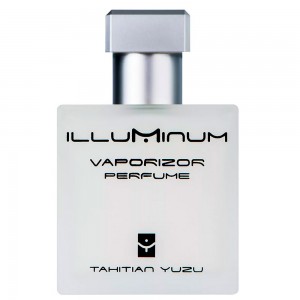 Illuminum Tahitian Yuzu