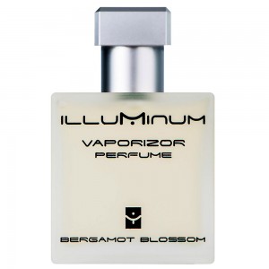 Illuminum Bergamot Blossom