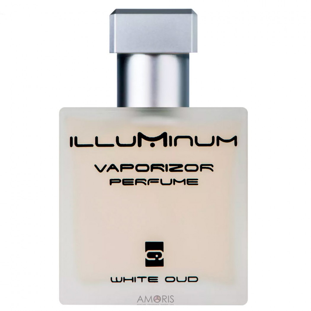 Парфюмированная вода EDP