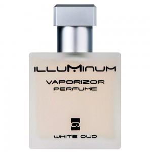 Illuminum White OUD