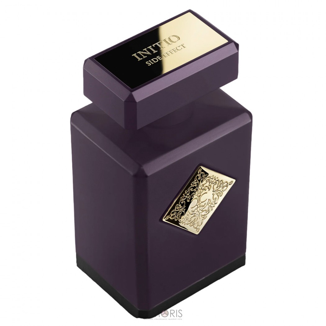 Парфюмированная вода EDP