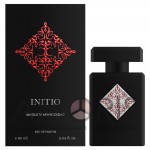 Парфюмированная вода EDP