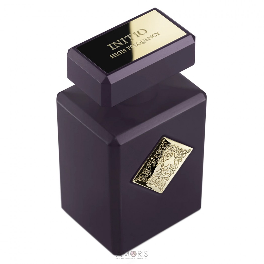 Парфумована вода EDP