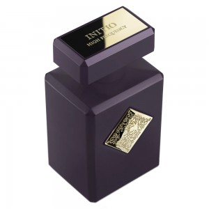 Initio Parfums Prives High Frequency