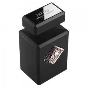 Initio Parfums Prives Mystic Experience