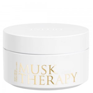 Initio Parfums Prives Musk Therapy Body Cream