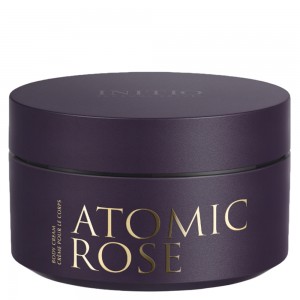 Initio Parfums Prives Atomic Rose Body Cream