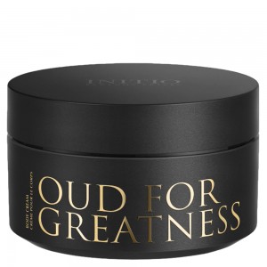 Initio Parfums Prives Oud For Greatness Body Cream