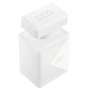 Initio Parfums Prives Musk Therapy Hair Perfume