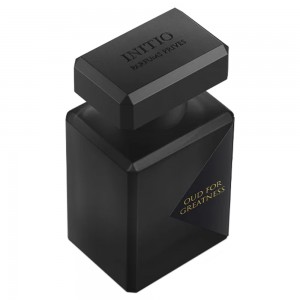 Initio Parfums Prives Oud For Greatness Hair Perfume