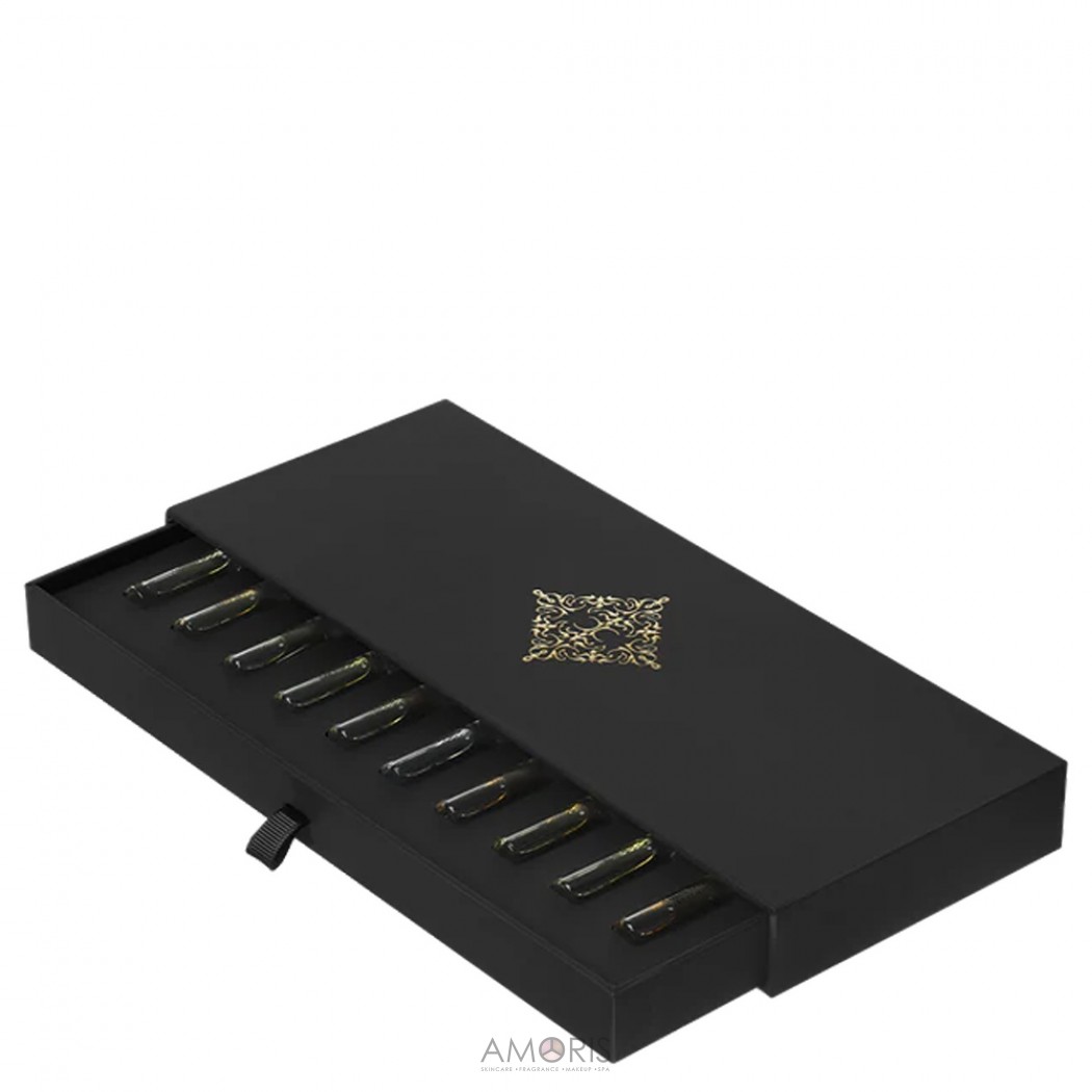 Набір пробників