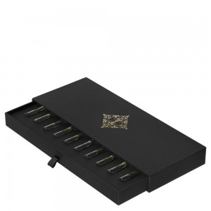 Initio Parfums Prives Fragrance Initiation Coffret Set