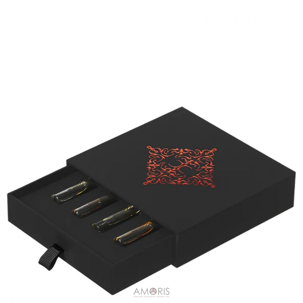 Набір пробників