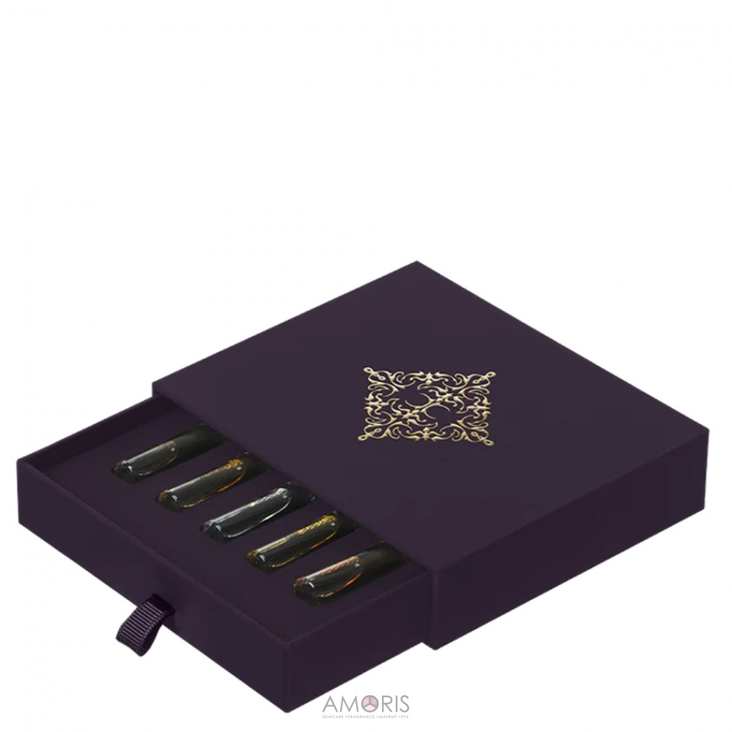 Набір пробників