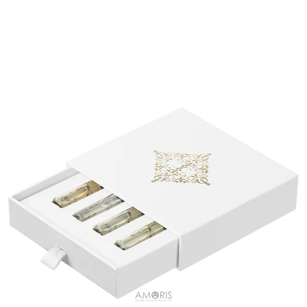 Набір пробників