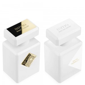 Initio Parfums Prives Musk Therapy Ritual (Extrait de Parfum + Hair Perfume)