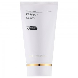 Innoaesthetics Inno-Epigen Epigen Perfect Glow