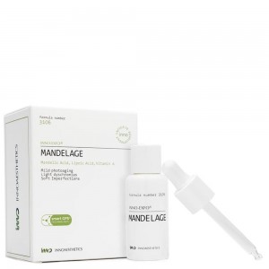 Innoaesthetics Inno-Exfo Glyco-Age