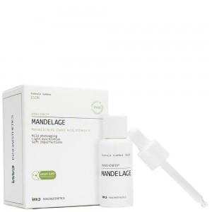 Innoaesthetics Inno-Exfo Mandelage