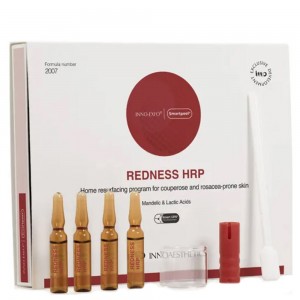 Innoaesthetics Inno-Exfo Redness Peel HRP