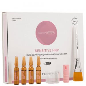 Innoaesthetics Inno-Exfo Sensitive Peel HRP