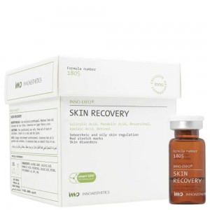 Innoaesthetics Inno-Exfo Skin Recovery