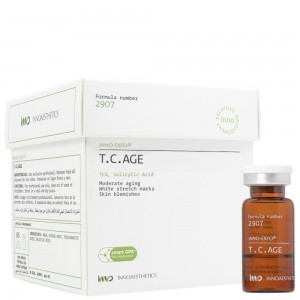 Innoaesthetics Inno-Exfo T.C.AGE