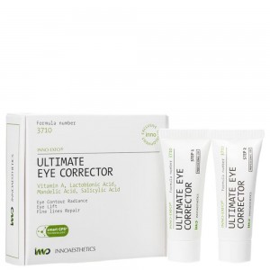 Innoaesthetics Inno-Exfo Ultimate Eye Corrector