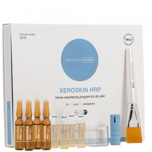 Innoaesthetics Inno-Exfo Xeroskin Peel HRP