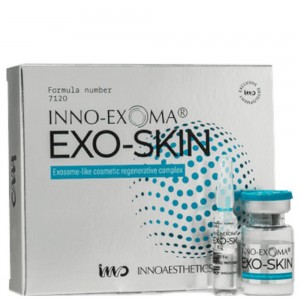 Innoaesthetics Inno-Exoma Exo-Skin
