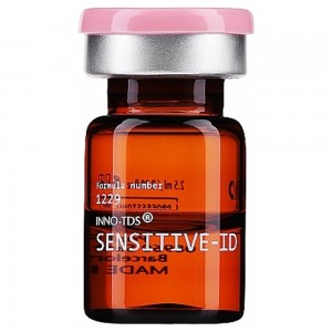 Innoaesthetics Inno-TDS Sensitive-Id